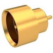 R222645300 Radiall