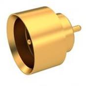 R222645320 Radiall