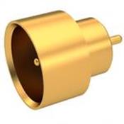 R222645700 Radiall