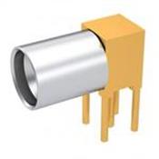 R222680000 Radiall