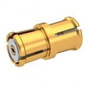 R222705000 Radiall