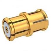 R222705200 Radiall