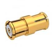 R222705360 Radiall
