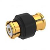 R222705400W Radiall
