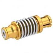 R222723110W Radiall