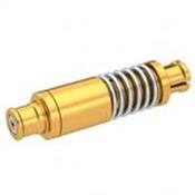 R222723120W Radiall