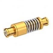 R222723150 Radiall