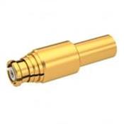 R222900100 Radiall