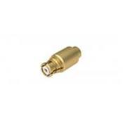 R222900200 Radiall