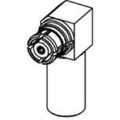 R222900320 Radiall