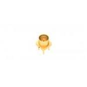 R222940700W Radiall