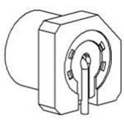 R222941130W Radiall