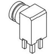 R222L00000 Radiall