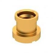 R222L00010 Radiall