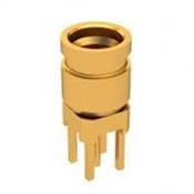 R222L00020 Radiall