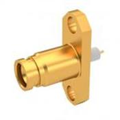 R222L10020 Radiall