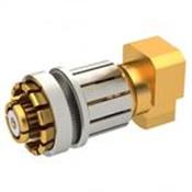 R222L80300 Radiall