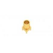 R222M00090 Radiall