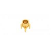 R222M00160 Radiall