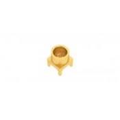 R222M01010 Radiall