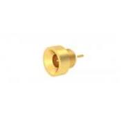 R222M10730 Radiall