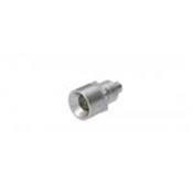R222M20700 Radiall
