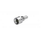 R222M20710W Radiall