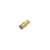R222M40010 Radiall
