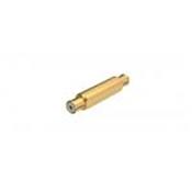 R222M40050 Radiall