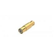 R222M40070 Radiall