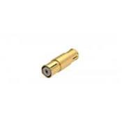 R222M40080 Radiall