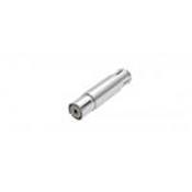 R222M40127 Radiall