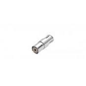 R222M40157 Radiall