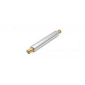 R222M43202 Radiall