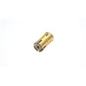 R222M46032 Radiall