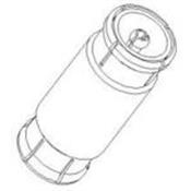 R223703020W Radiall