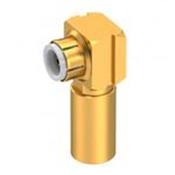 R223181000 Radiall
