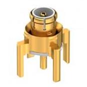 R223435000 Radiall