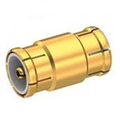 R223703080 Radiall