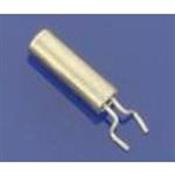 R26-32.7-6EXTSM Raltron