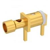 R280220027 Radiall