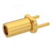 R280280100 Radiall