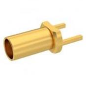 R280280200 Radiall