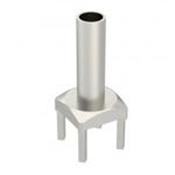 R280282000 Radiall
