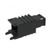 R280420010 Radiall