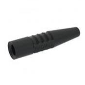 R280560000 Radiall