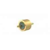 R280760050 Radiall