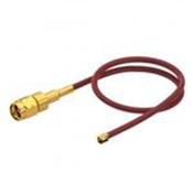 R285025401W Radiall