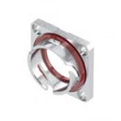 R2CT105000 Radiall