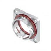 R2CT107000 Radiall